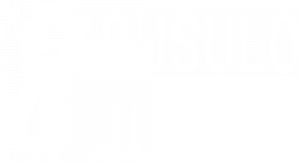  Búsuló Juhász 