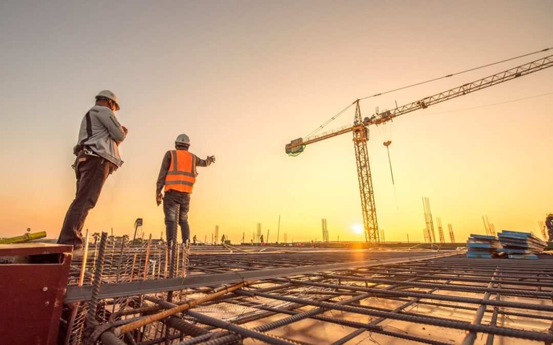 Munkaerőpiaci körkép 2026: merre tart Magyarország, és milyen szerepe lesz a külföldi munkaerőnek?