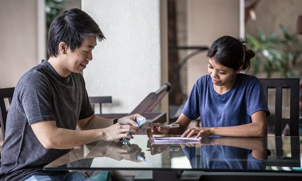 Munkaerőhiány 2026-ban: mikor válik stratégiai döntéssé a külföldi toborzás?