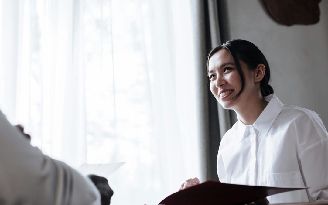 Mennyi idő alatt áll munkába egy külföldi munkavállaló Magyarországon?